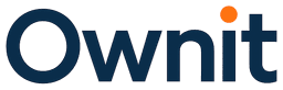 Ownit